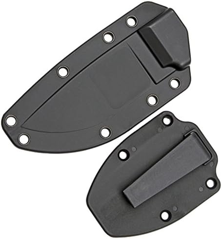 Esee 3