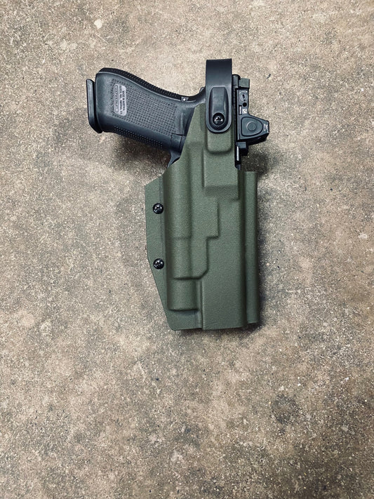 Sentinel 2 Stream light TLR1 -HL