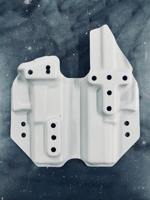 Glock IWB/OWB Multifunctional Holster