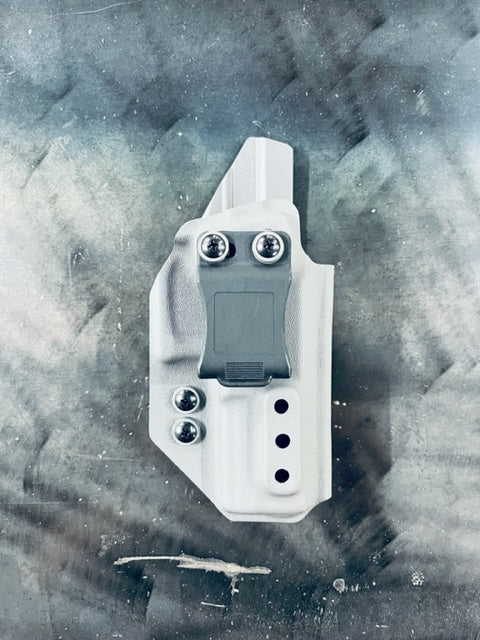 Glock IWB/OWB Multifunctional Holster