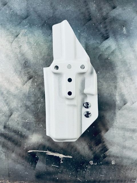 Glock IWB/OWB Multifunctional Holster