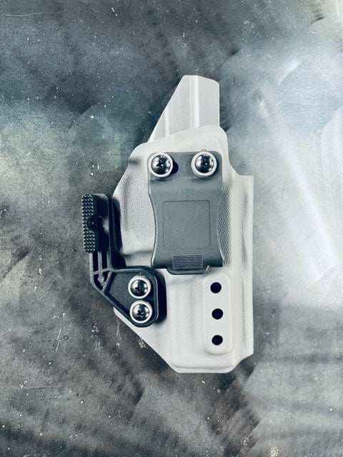 Glock IWB/OWB Multifunctional Holster