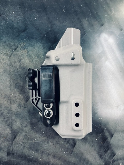 Glock IWB/OWB Multifunctional Holster