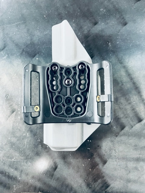 Glock IWB/OWB Multifunctional Holster