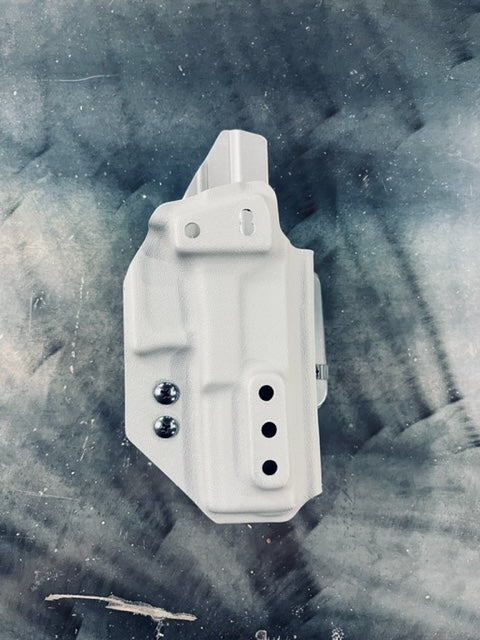 Glock IWB/OWB Multifunctional Holster