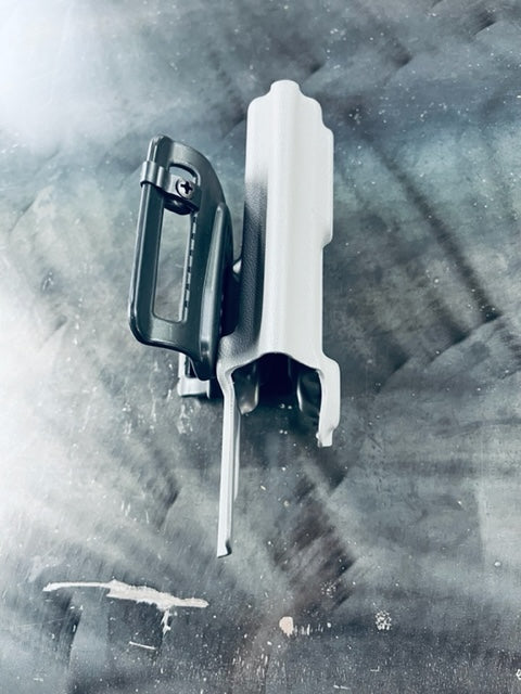 Glock IWB/OWB Multifunctional Holster