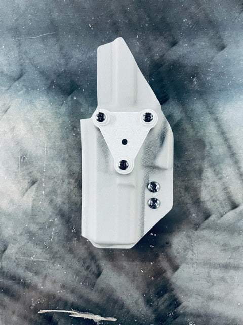 Glock IWB/OWB Multifunctional Holster