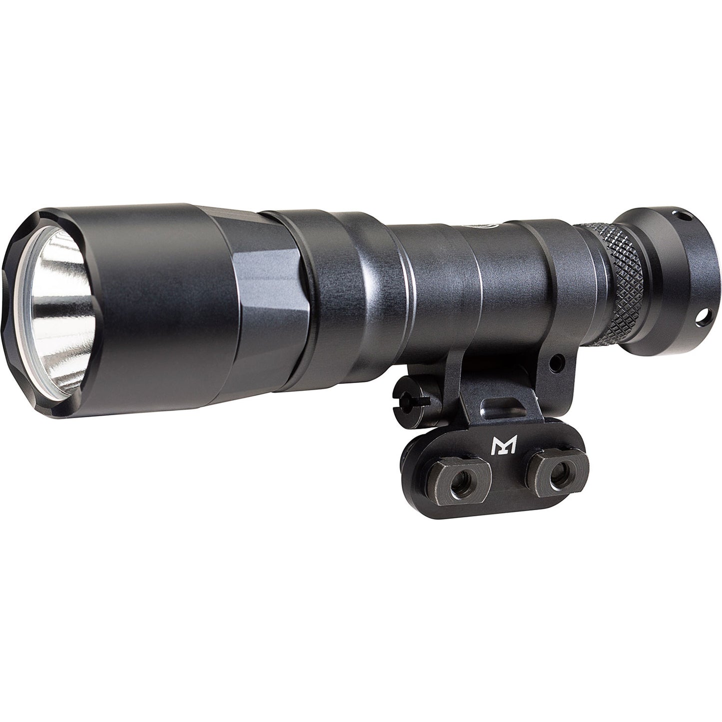 SureFire Turbo Mini Scout Pro Weapon Light