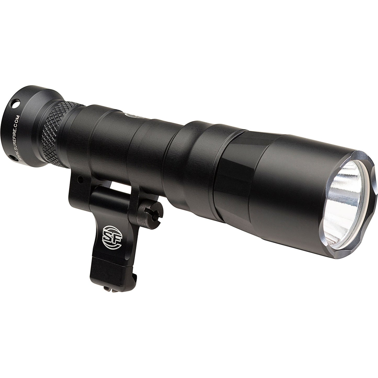 SureFire Turbo Mini Scout Pro Weapon Light