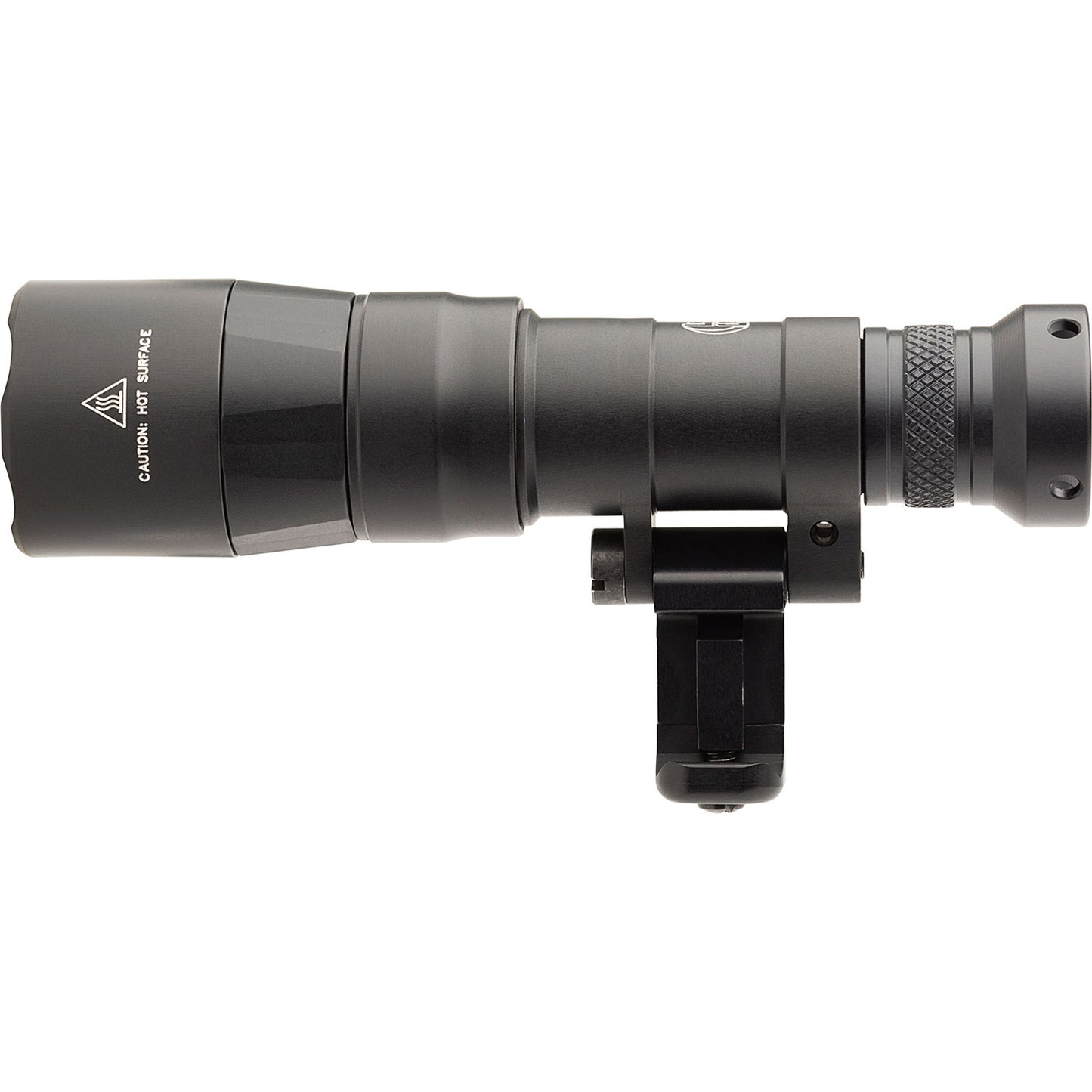 SureFire Turbo Mini Scout Pro Weapon Light