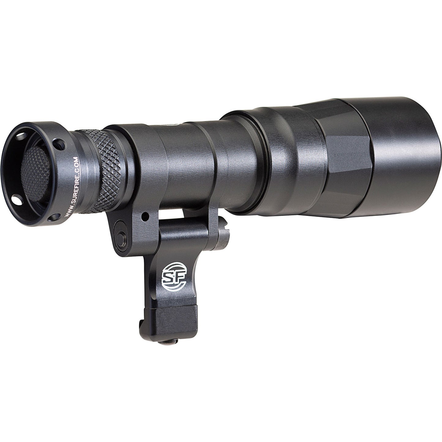 SureFire Turbo Mini Scout Pro Weapon Light