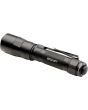 Surefire -Turbo EDC2-DFT Flashlight - Black