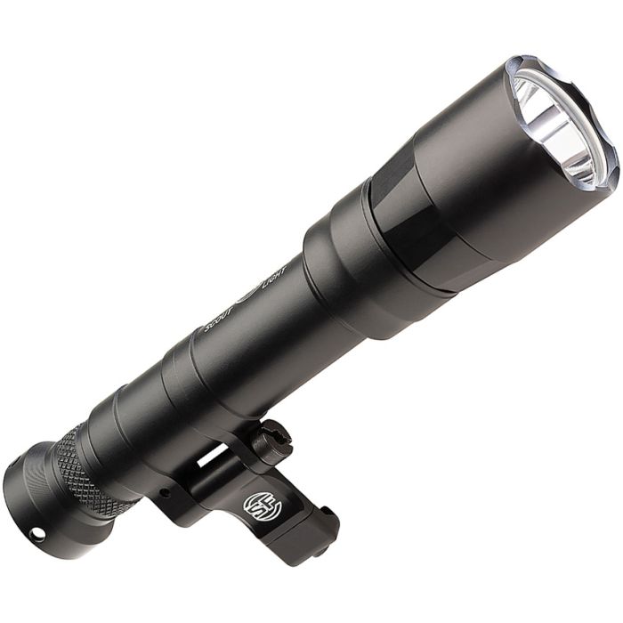 SureFire Turbo Scout Pro Weapon Light