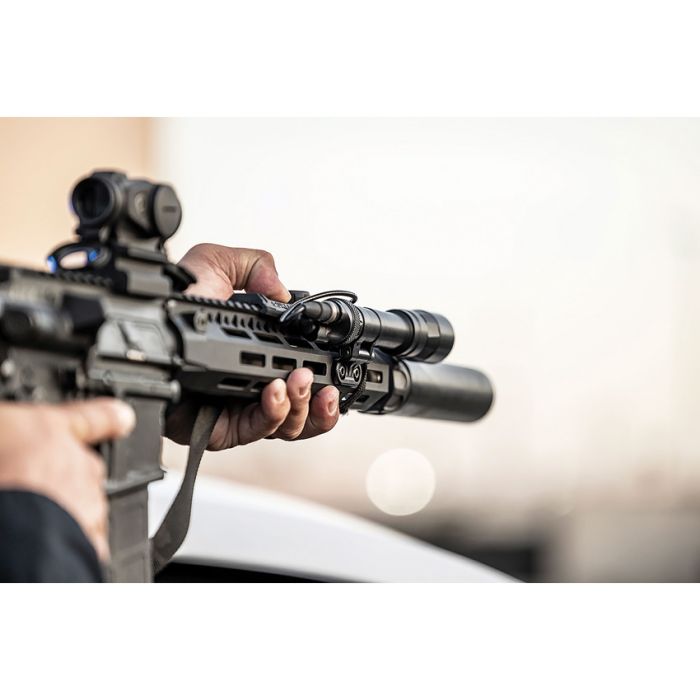 SureFire Turbo Scout Pro Weapon Light
