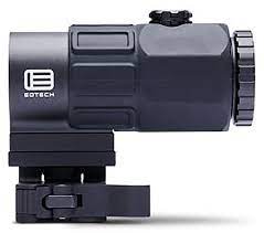 EOTech G45.STS 5X Magnifier