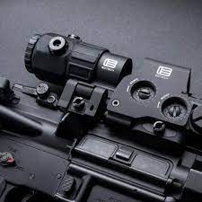 EOTech G45.STS 5X Magnifier
