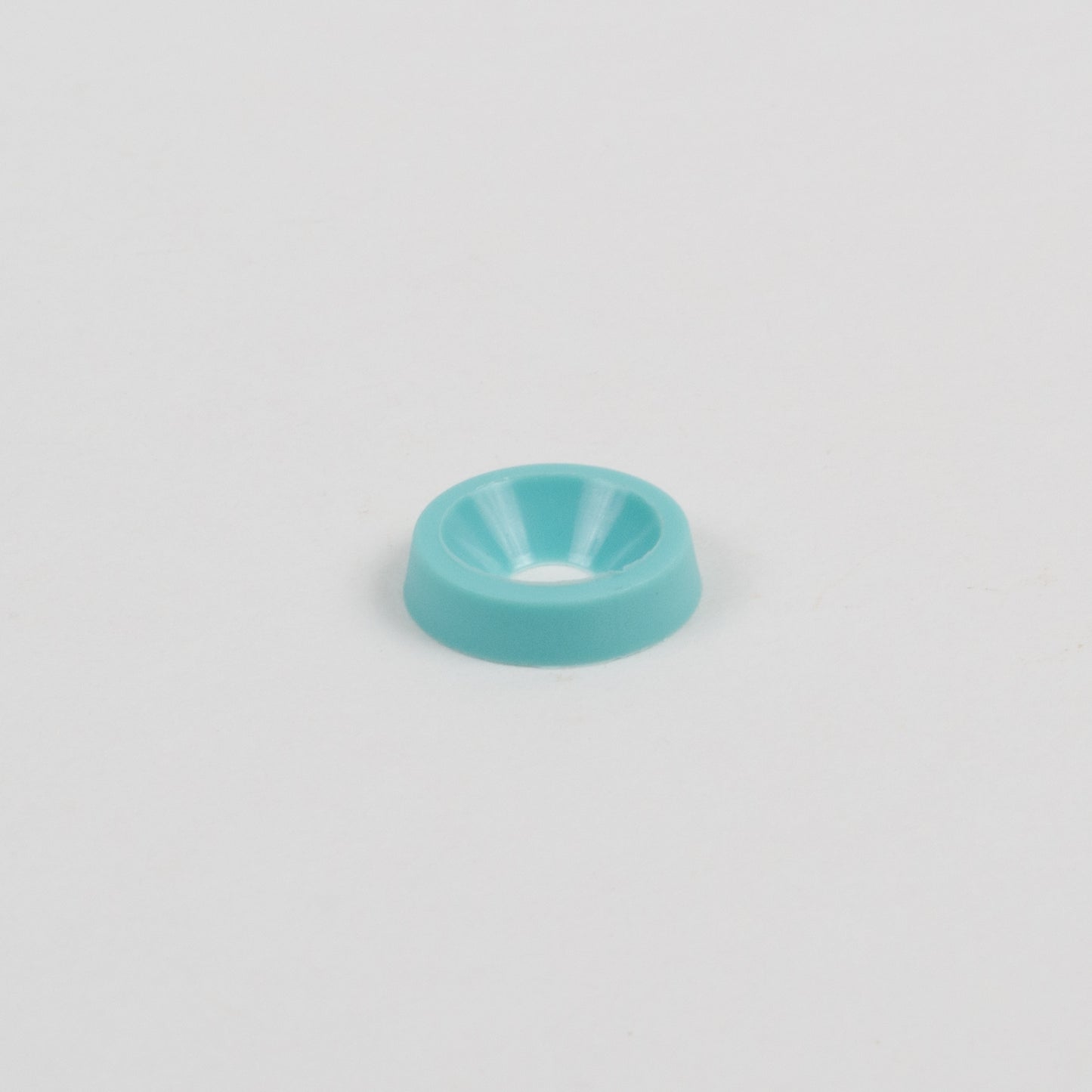 Finish Washers