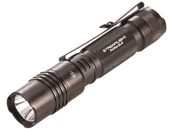 STREAMLIGHT PROTAC HPL 2L-X STR88062