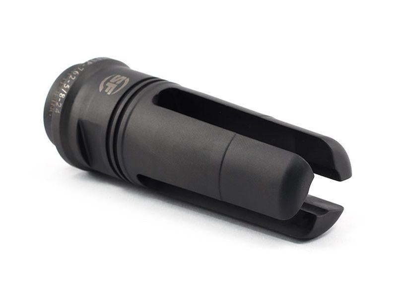 SureFire SOCOM 3-Prong Flash Hider