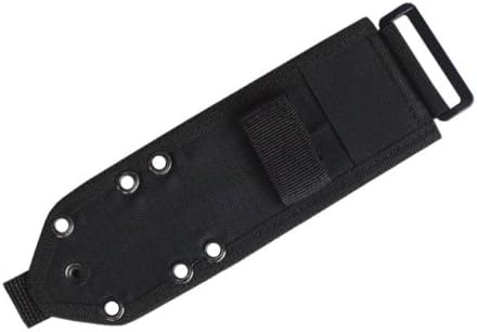 Esee 3