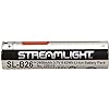 Stream Light- Streamlight SL-B26