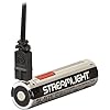 Stream Light- Streamlight SL-B26