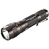 Streamlight 88065 ProTac HL-X