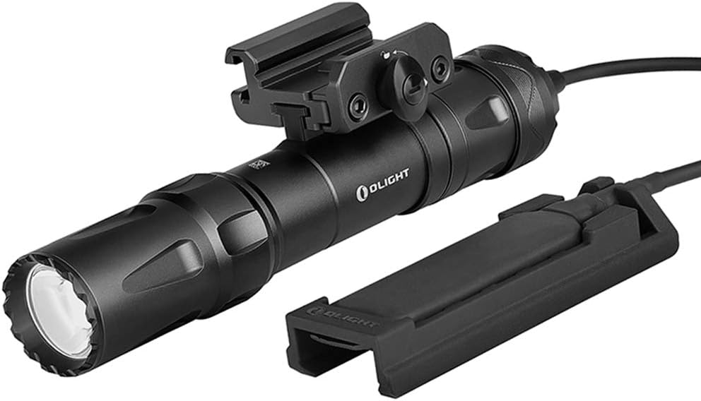 O-Light Odin Tactical Light