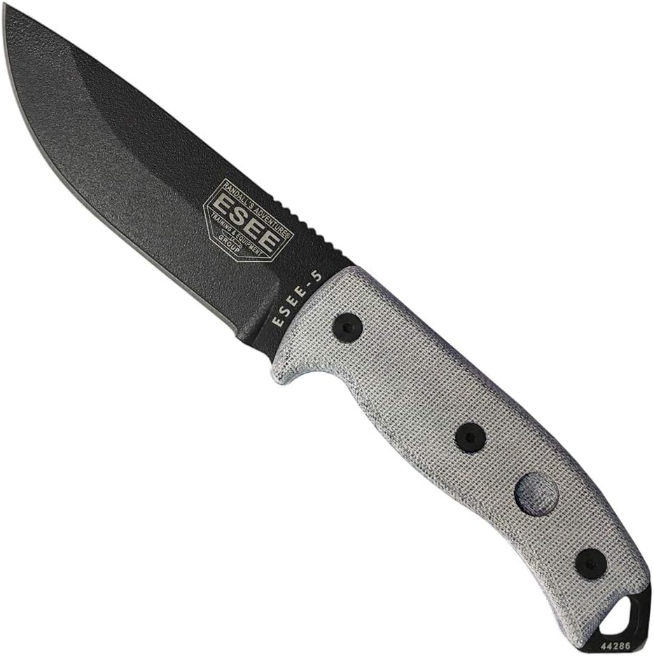 Esee 5