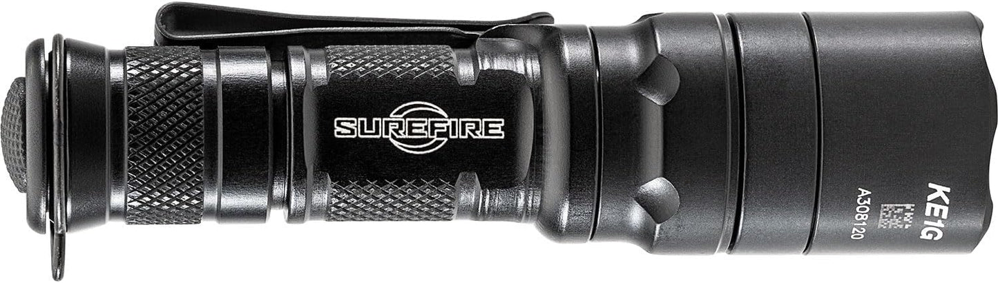 SureFire EDCL1-T Flashlight