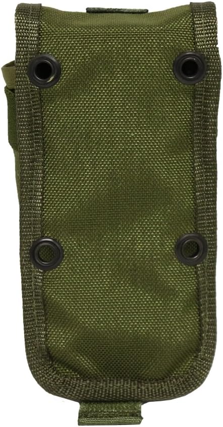 ESEE Sheath Accessory Pouch - Compatible with Models 5/6 - Made in USA