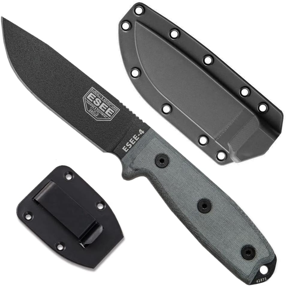 Esee 4