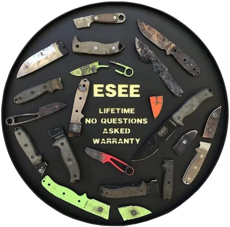 Esee 4