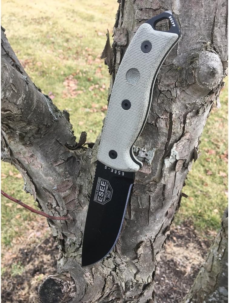 Esee 5