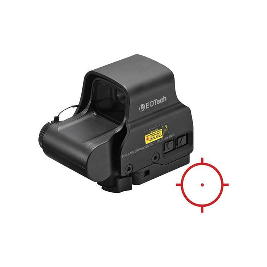 EOTECH EXPS2-2