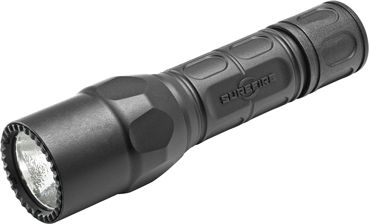 SureFire - G2X Tactical Flashlight