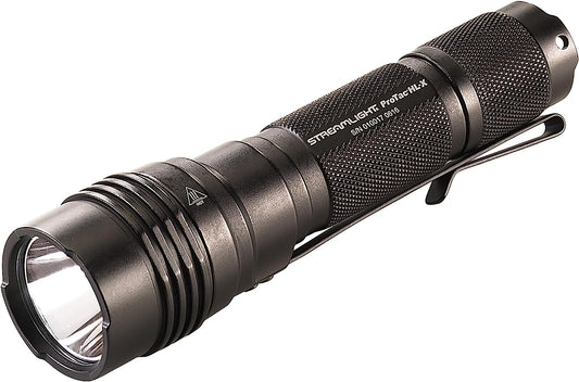 Streamlight 88065 ProTac HL-X