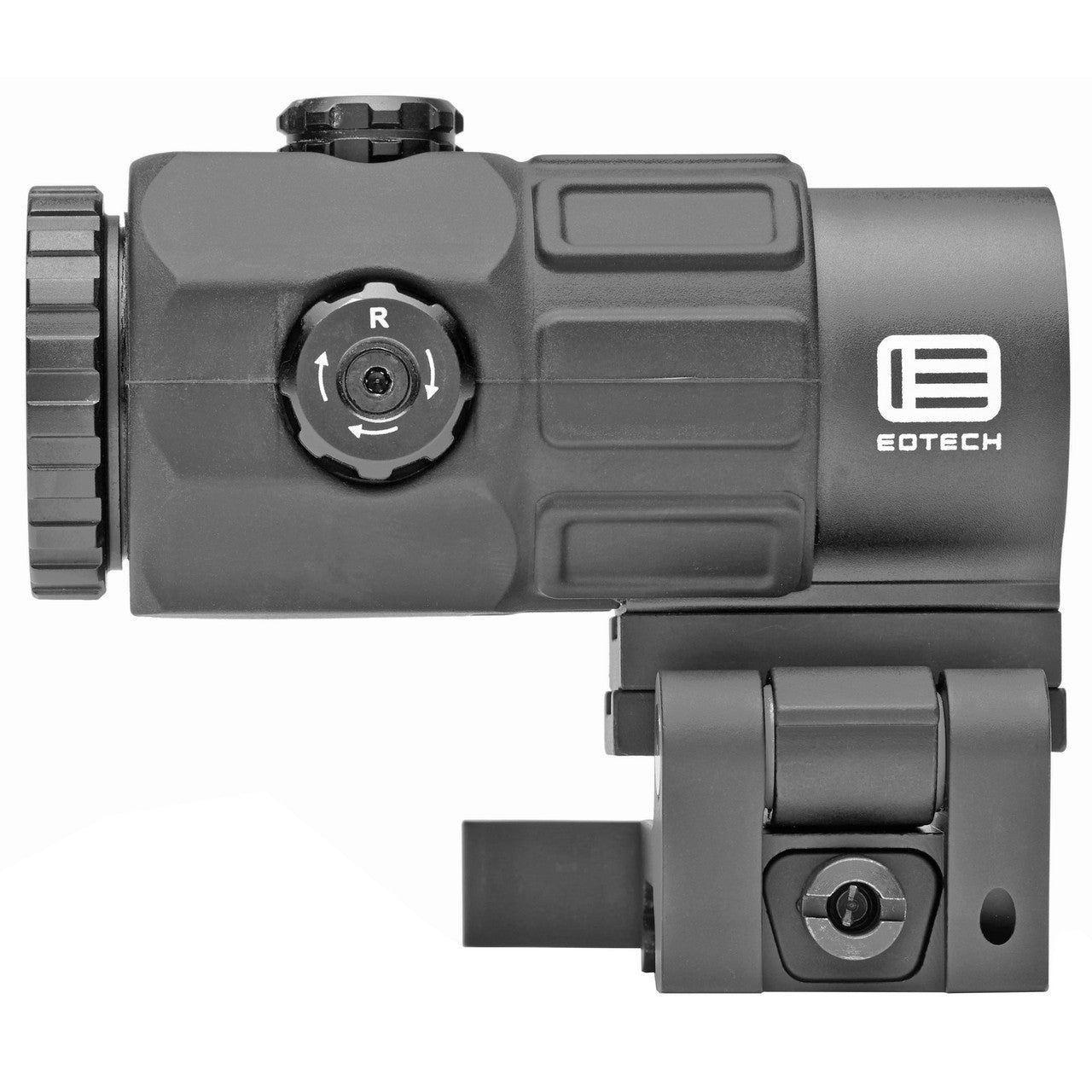 EOTech G45.STS 5X  Magnifier