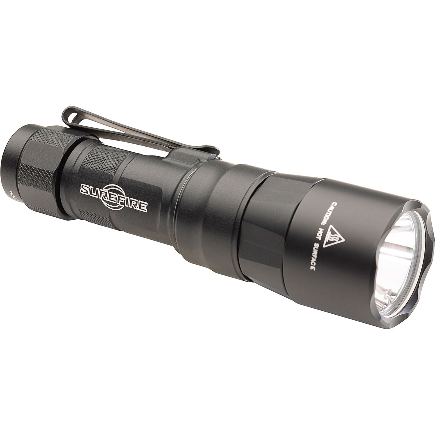 Surefire -Turbo EDC1-DFT Flashlight