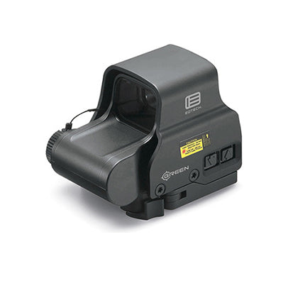 EOTECH EXPS2-0 GRN