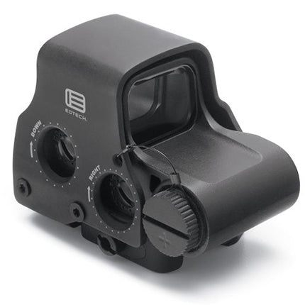 EOTECH EXPS2-0