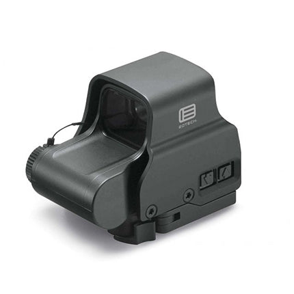 EOTECH EXPS2-2