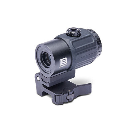 EOTech G43.STS Micro 3X Magnifier