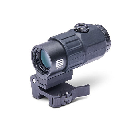 EOTech G45.STS 5X  Magnifier