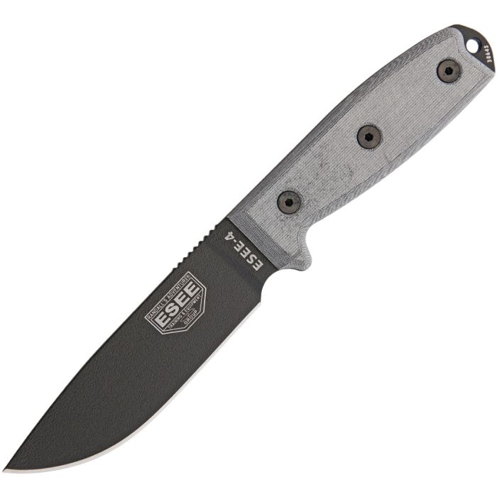 Esee 4