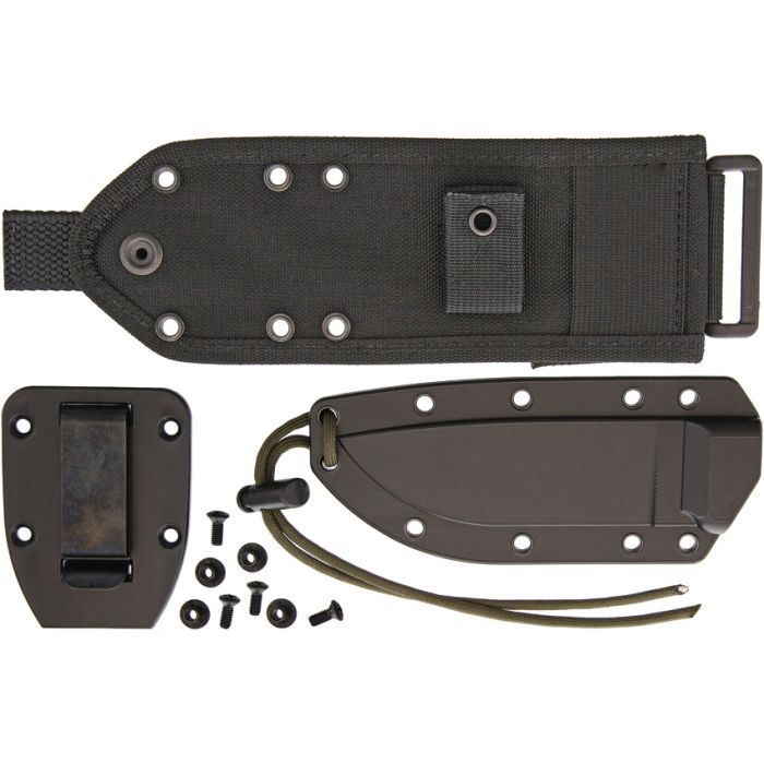 Esee 4