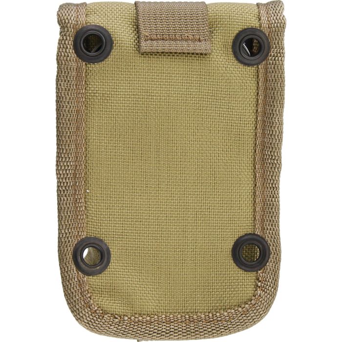 ESEE Sheath Accessory Pouch - Compatible with Models 5/6 - Made in USA