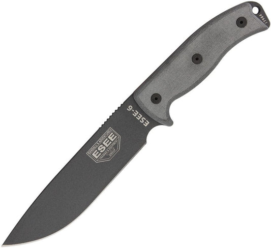 Esee 6