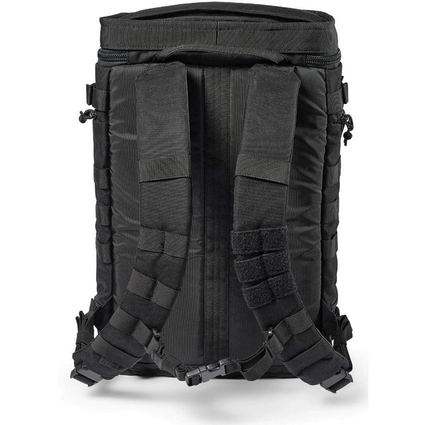 Urban Utility Ruck