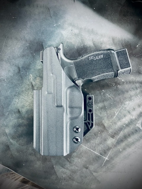 Sig Sauer -IWB- Holsters